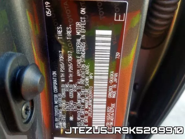 JTEZU5JR9K5209910_10.webp