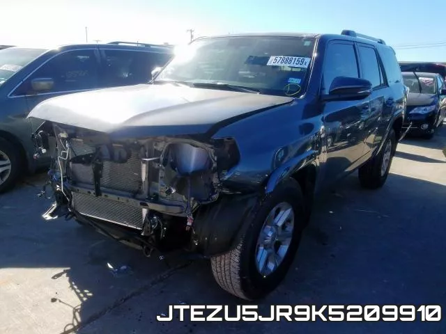 JTEZU5JR9K5209910