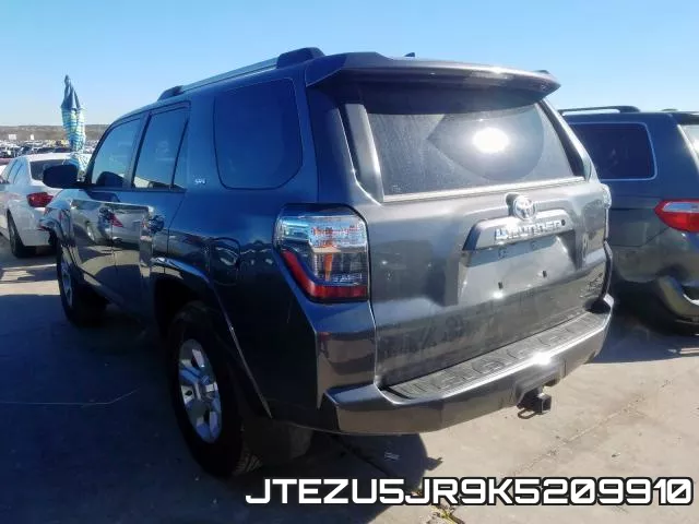 JTEZU5JR9K5209910_3.webp