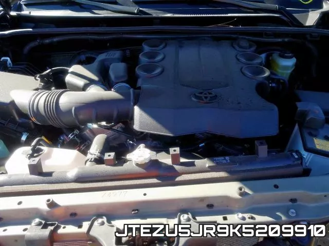 JTEZU5JR9K5209910_7.webp