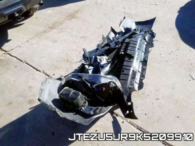 JTEZU5JR9K5209910_9.webp