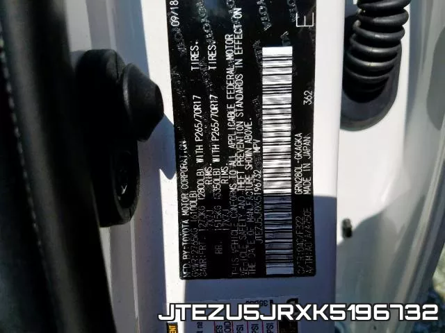 JTEZU5JRXK5196732_10.webp