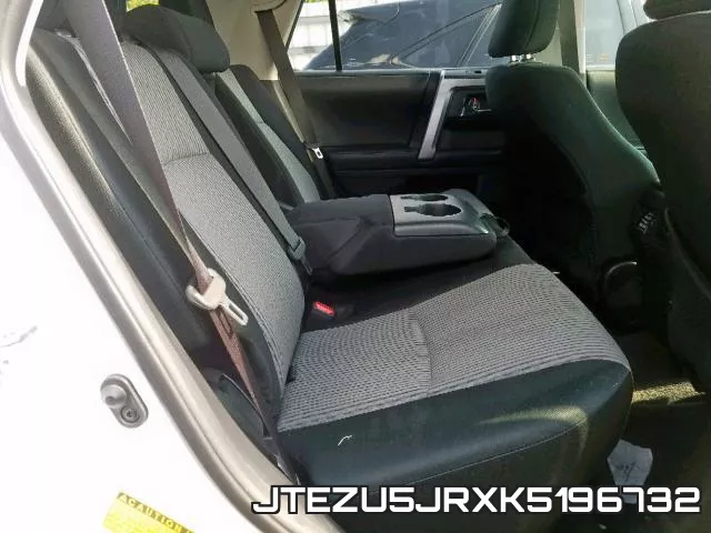JTEZU5JRXK5196732_6.webp