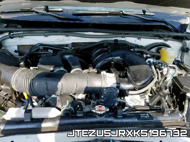 JTEZU5JRXK5196732_7.webp