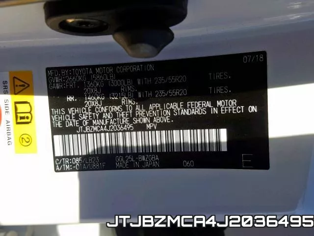 JTJBZMCA4J2036495_10.webp