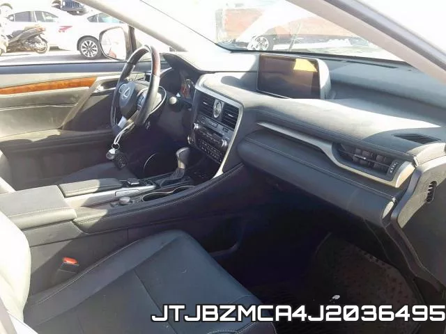 JTJBZMCA4J2036495_5.webp