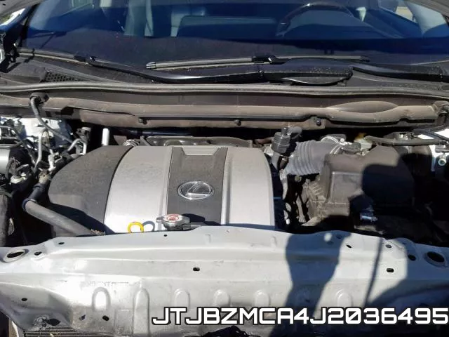 JTJBZMCA4J2036495_7.webp