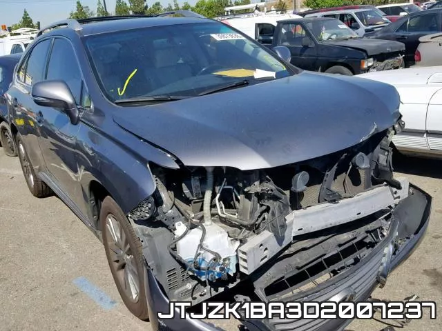 JTJZK1BA3D2007237