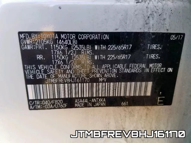 JTMBFREV8HJ161170_10.webp