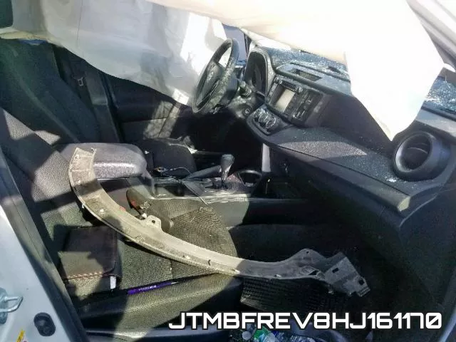 JTMBFREV8HJ161170_5.webp
