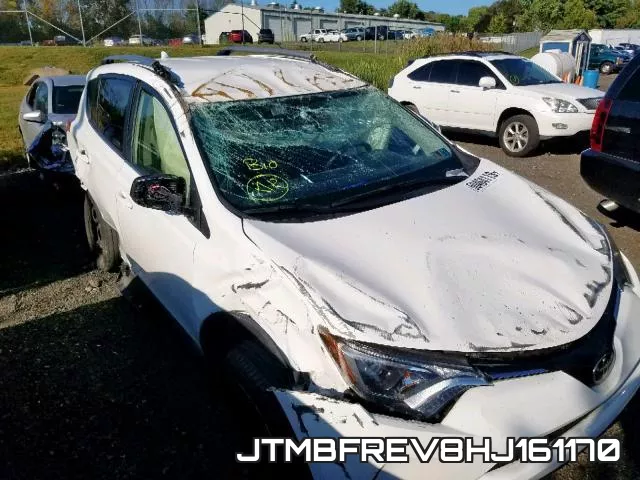 JTMBFREV8HJ161170