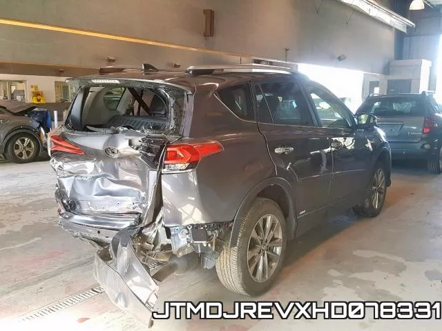 JTMDJREVXHD078331