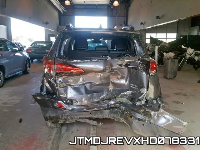 JTMDJREVXHD078331_9.webp