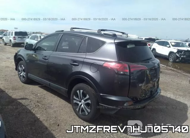 JTMZFREV7HJ705740