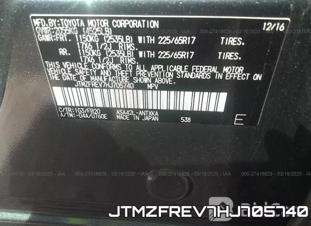 JTMZFREV7HJ705740_9.webp