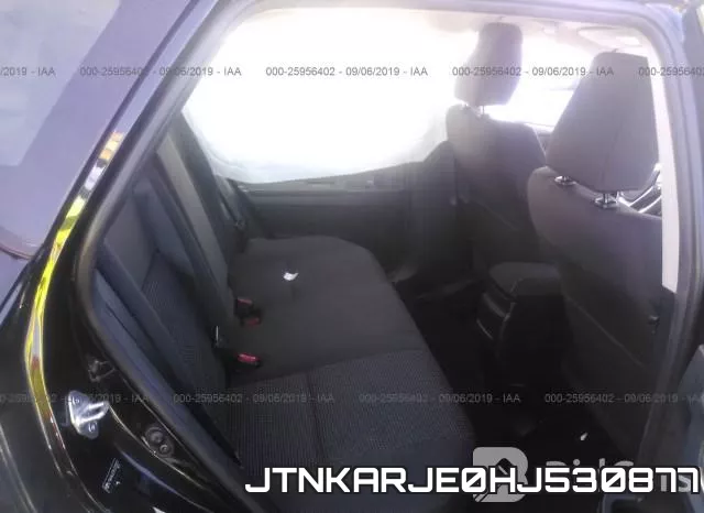 JTNKARJE0HJ530877_8.webp