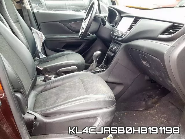 KL4CJASB0HB191198_5.webp