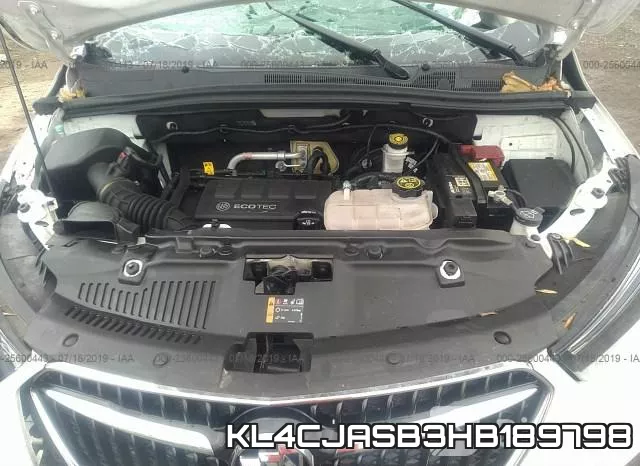 KL4CJASB3HB189798_10.webp