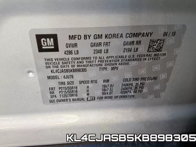 KL4CJASB5KB898305_10.webp