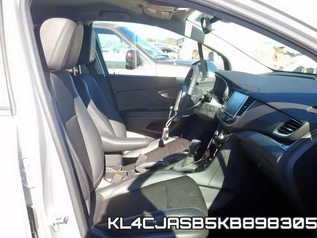 KL4CJASB5KB898305_5.webp