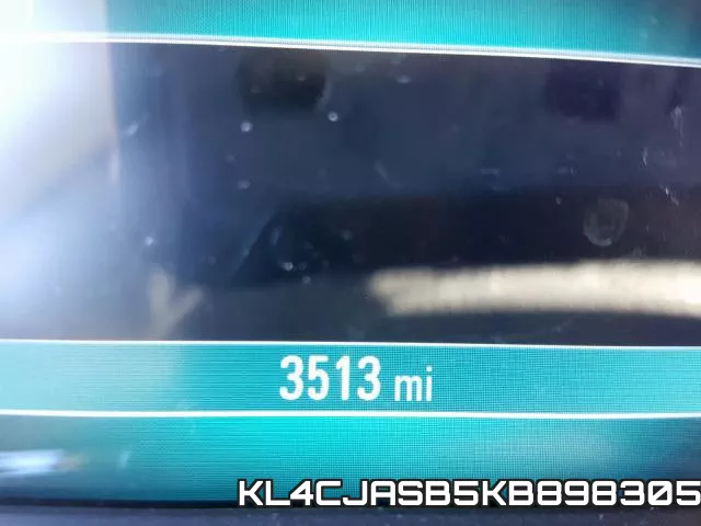 KL4CJASB5KB898305_8.webp