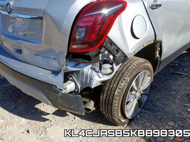 KL4CJASB5KB898305_9.webp