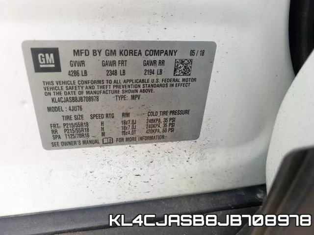 KL4CJASB8JB708978_10.webp