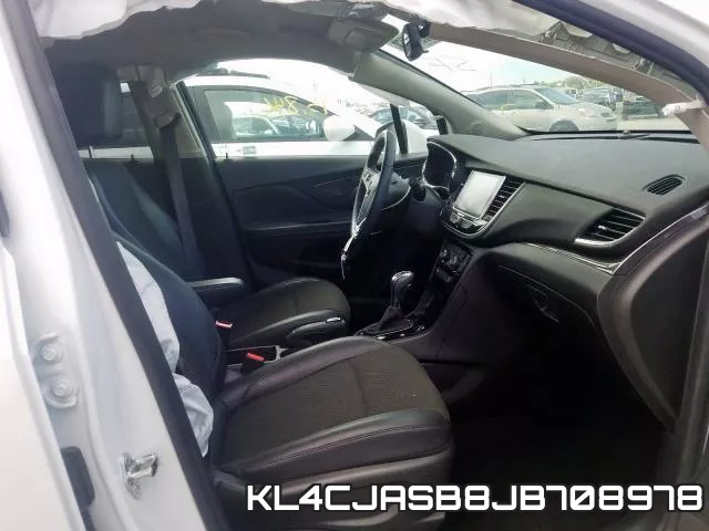 KL4CJASB8JB708978_5.webp