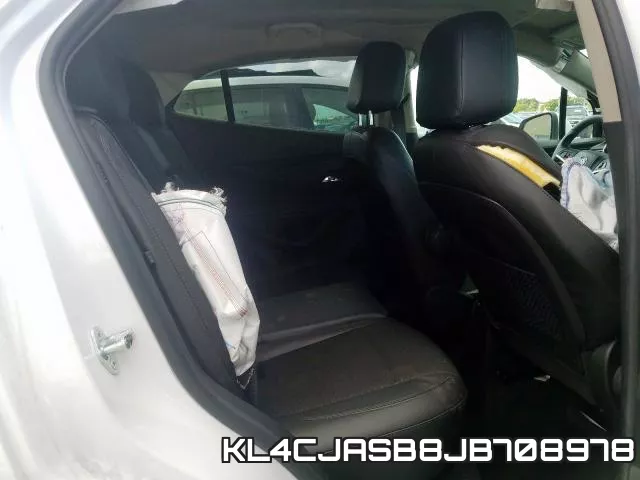 KL4CJASB8JB708978_6.webp