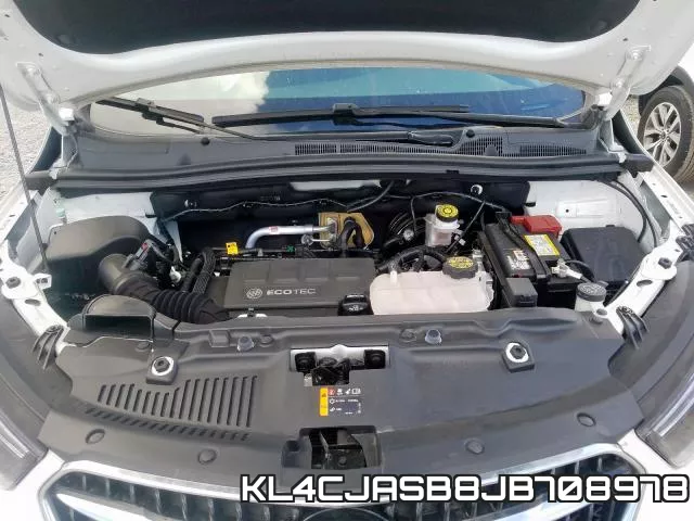 KL4CJASB8JB708978_7.webp