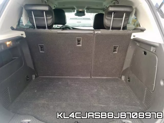 KL4CJASB8JB708978_9.webp
