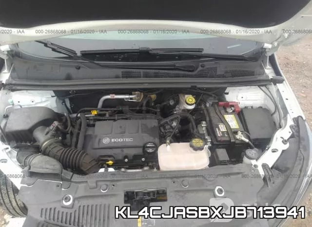 KL4CJASBXJB713941_10.webp