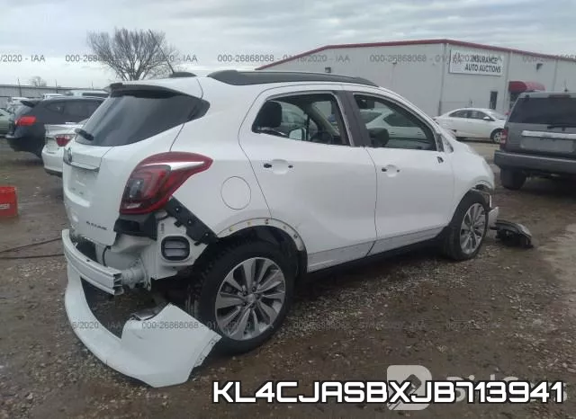 KL4CJASBXJB713941_4.webp