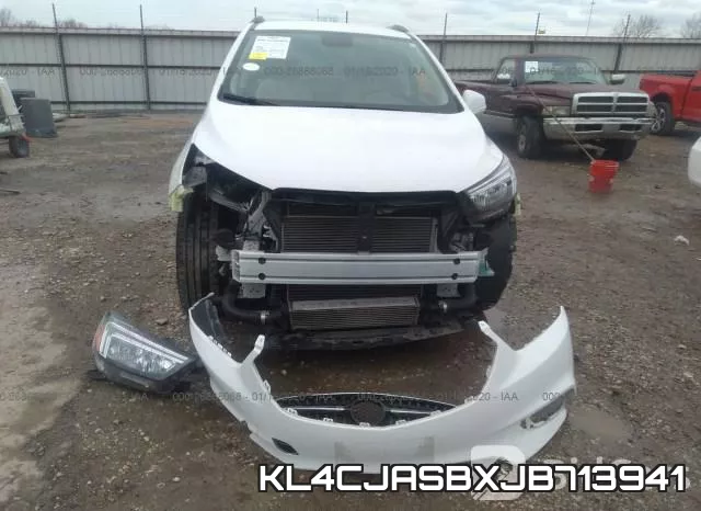 KL4CJASBXJB713941_6.webp