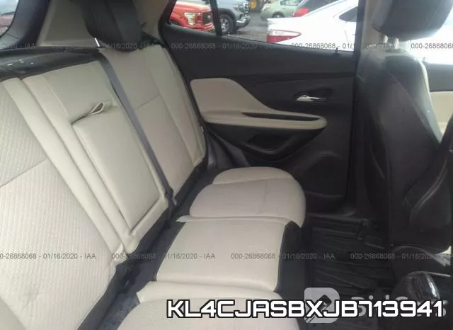 KL4CJASBXJB713941_8.webp