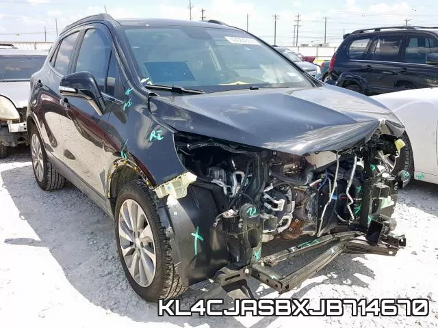 KL4CJASBXJB714670