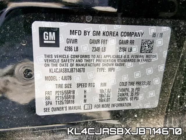 KL4CJASBXJB714670_10.webp
