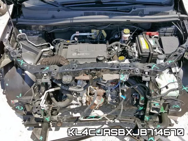 KL4CJASBXJB714670_7.webp