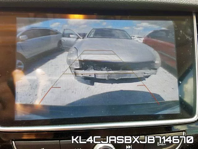 KL4CJASBXJB714670_9.webp
