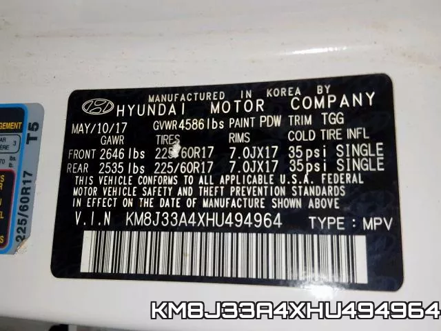 KM8J33A4XHU494964_10.webp