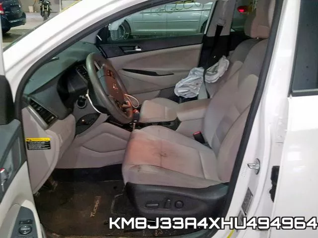 KM8J33A4XHU494964_5.webp