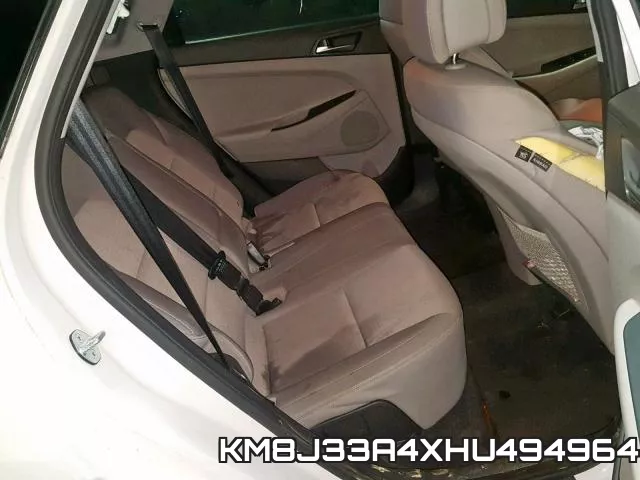 KM8J33A4XHU494964_6.webp