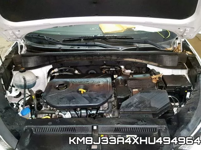 KM8J33A4XHU494964_7.webp