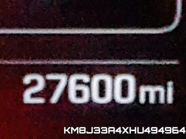 KM8J33A4XHU494964_8.webp