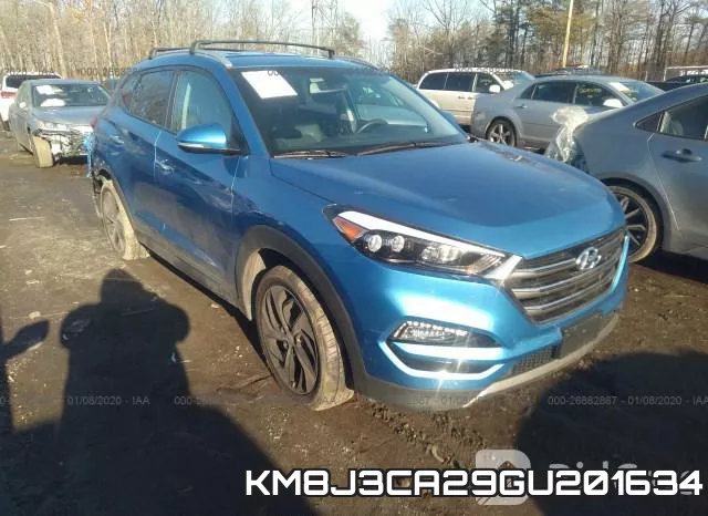 KM8J3CA29GU201634