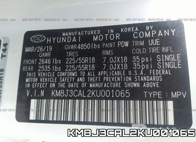 KM8J3CAL2KU001065_9.webp