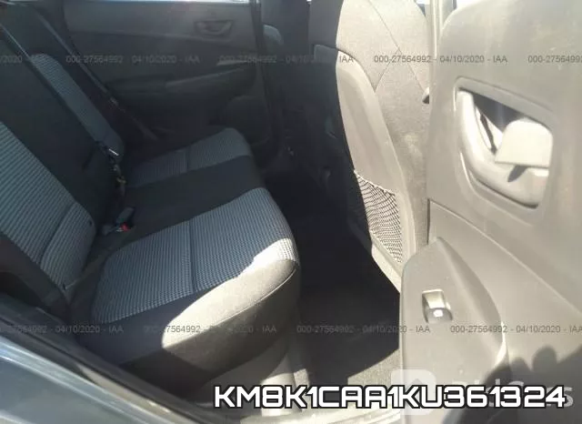 KM8K1CAA1KU361324_8.webp
