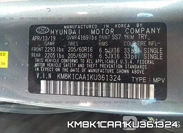 KM8K1CAA1KU361324_9.webp