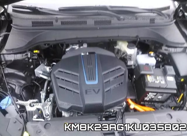 KM8K23AG1KU035802_10.webp