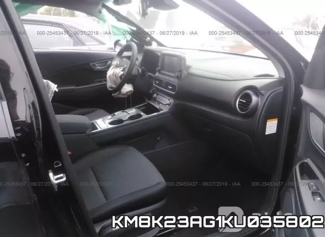 KM8K23AG1KU035802_5.webp